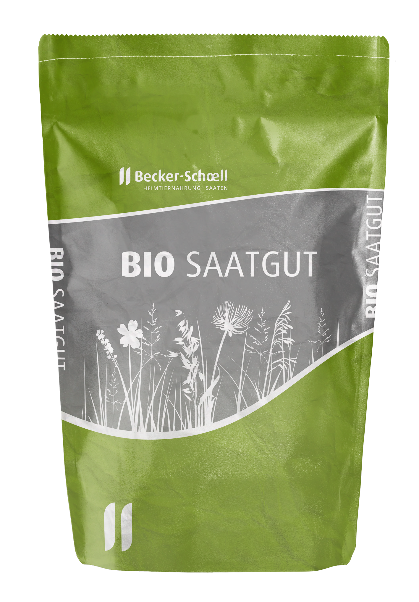 BIOsaatgut