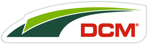 DCM-logo