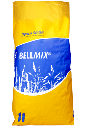 bellmix