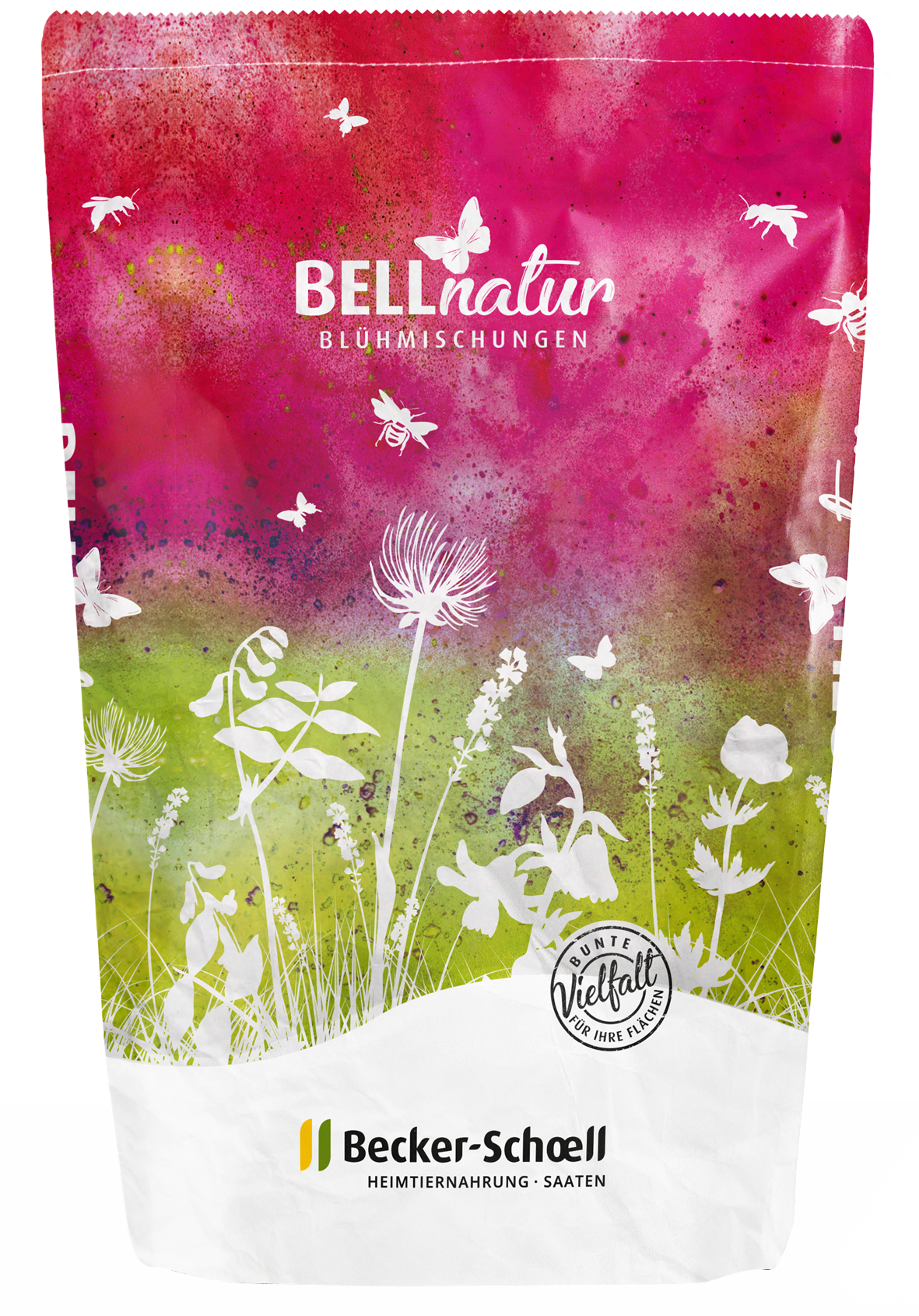 bellnatur