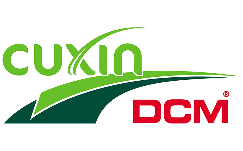 cuxindcm_logo